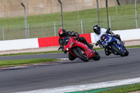 PJ-Motorsport-2019;donington-no-limits-trackday;donington-park-photographs;donington-trackday-photographs;no-limits-trackdays;peter-wileman-photography;trackday-digital-images;trackday-photos